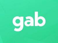 Gab