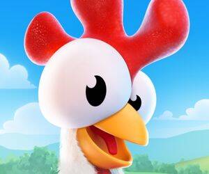 Hay Day