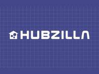 Hubzilla