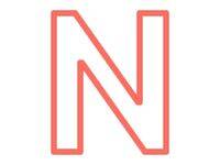 Nitter