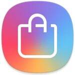 Samsung-Galaxy-Apps