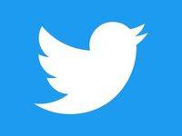 Twitter App