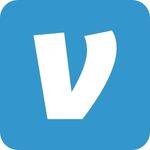 Venmo-App
