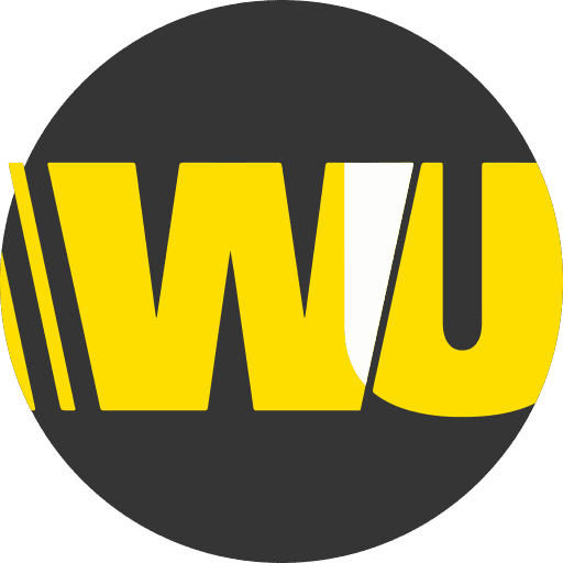 Western Union