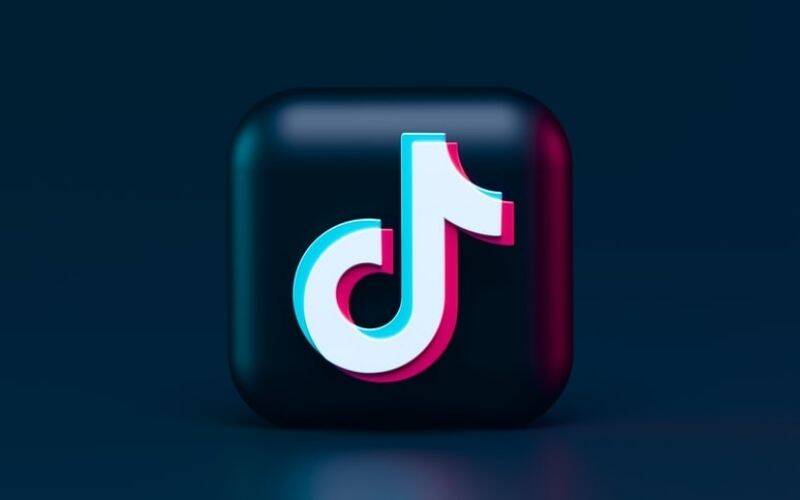 What Is TikTok App