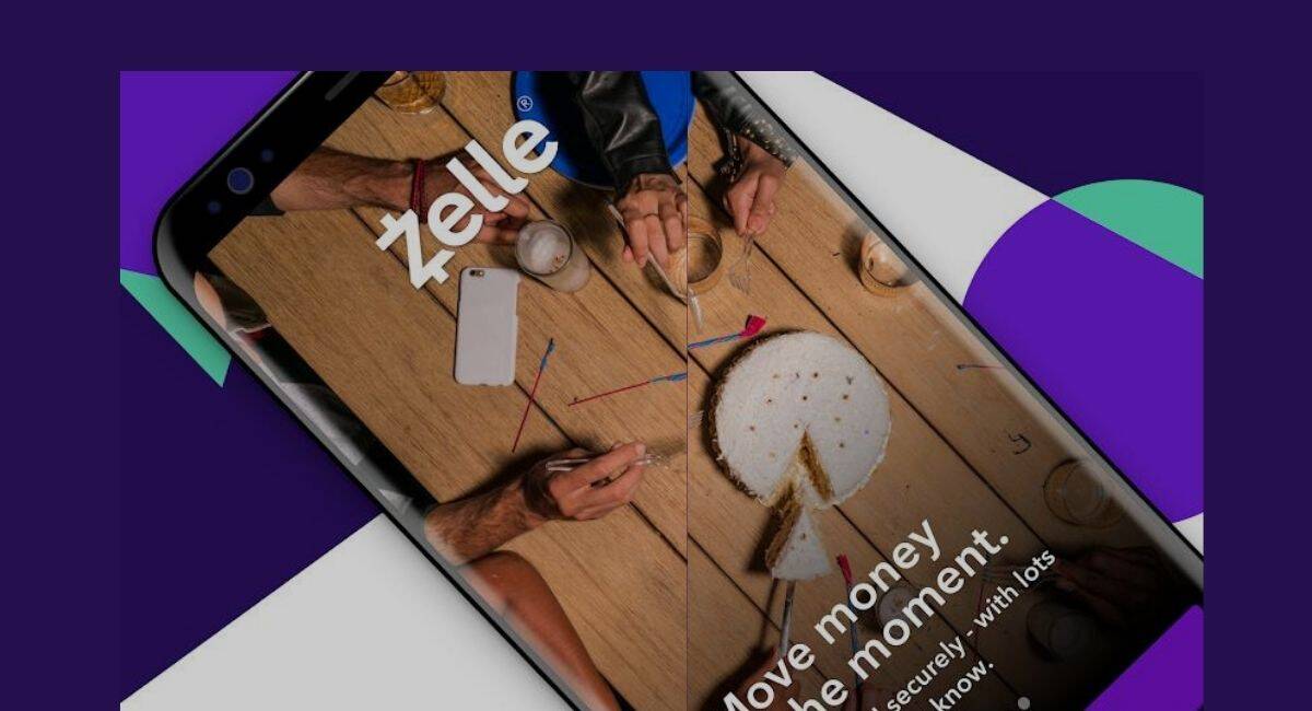 Zelle Business Model How Does Zelle Make Money