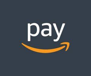 Amazon Pay