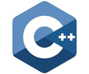 C++