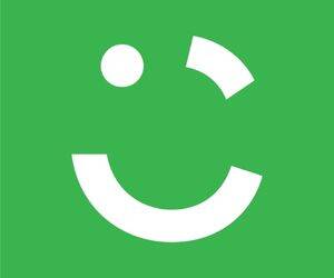 Careem