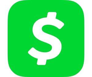 Cash App