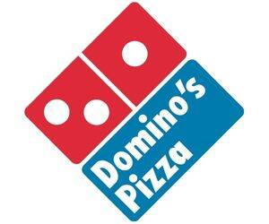 Dominos