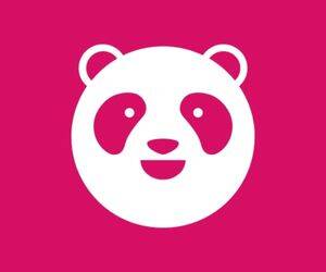 Food Panda 