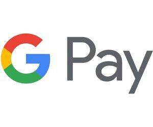 Google Pay