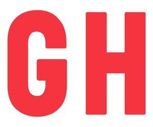 Grubhub 