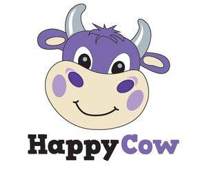 HappyCow