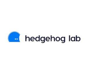Hedgehog Lab