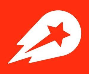 Hungryhouse 