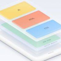 Hybrid Apps