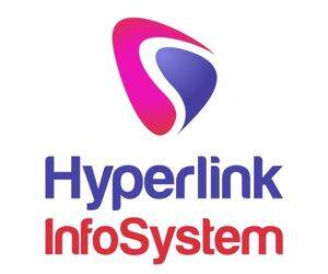Hyperlink InfoSystem