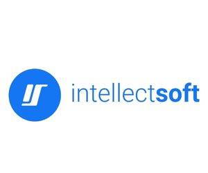 Intellectsoft