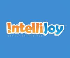 Intellijoy