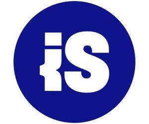 IronSource