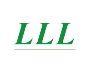 LLL