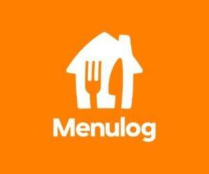 Menulog