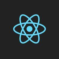 Native Apps
