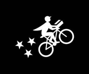 Postmates