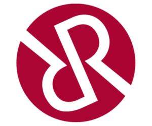 Rholang
