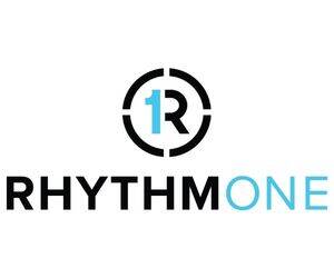 RhythmOne