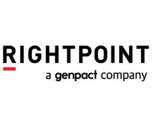 RightPoint
