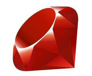 Ruby