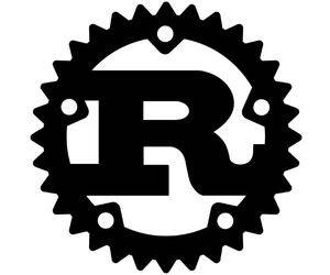 Rust