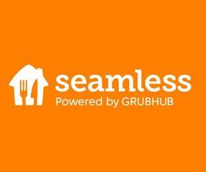 Seamless