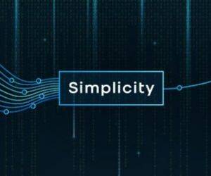 Simplicity