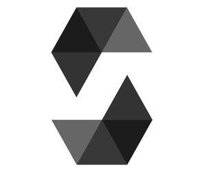 Solidity