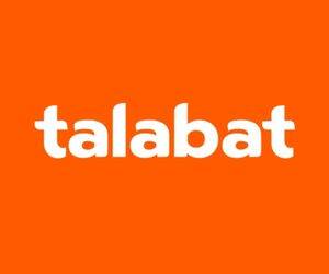 Talabat 
