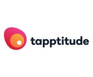 Tapptitude
