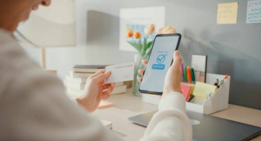 The Future Technology Trends Of eWallet
