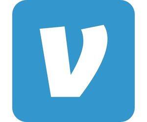 Venmo