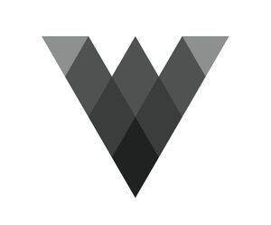 Vyper