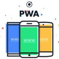 Web Apps