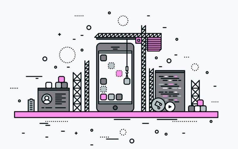 What Is Mobile App Development