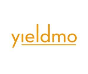 Yieldmo