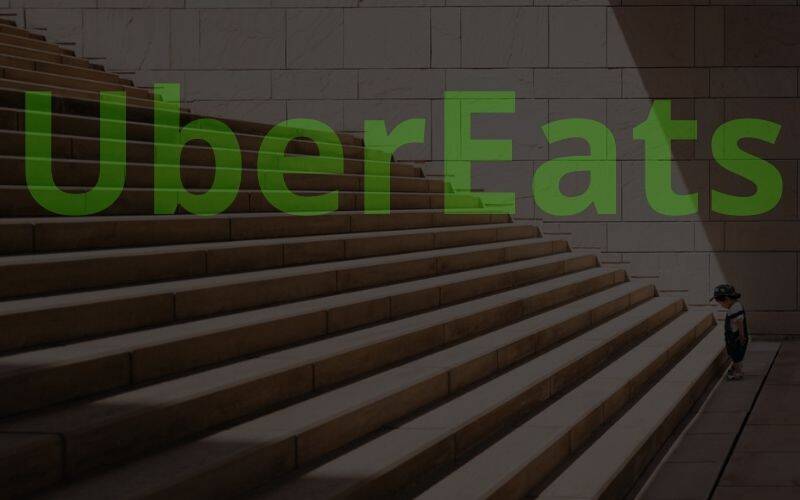 Challenges Faced While Creating A Food Delivery App like UberEats