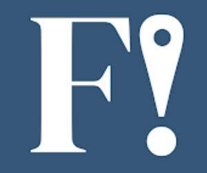Fetch! Dog Walking App