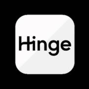 Hinge