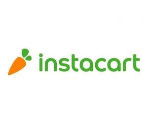 InstaCart